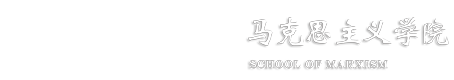 女优大全
